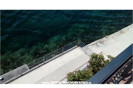 Apartament Toma foto 5