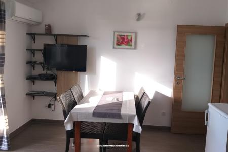Apartamenty Villa Luce foto 5