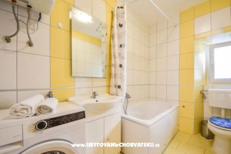 Apartamenty Angelina foto 5