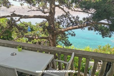 Beachfront Apartamenty Carlo foto 5