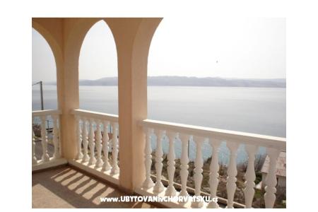 Apartamenty Delfin foto 2