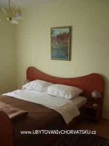 Apartamenty Delfin foto 3