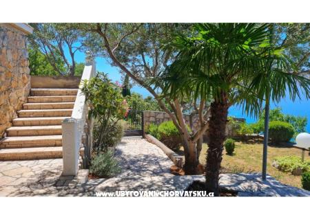 Beachfront Dom Rukavina foto 2