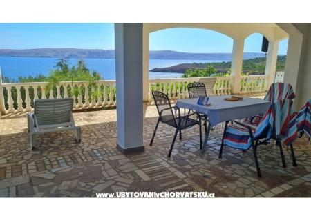 Beachfront Dom Rukavina foto 3