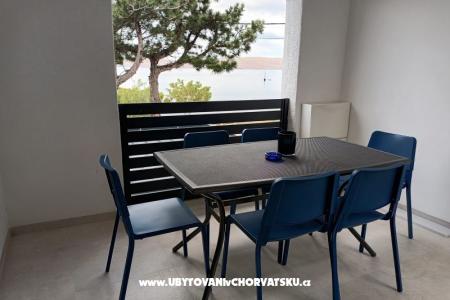 Beachfront Holiday Dom Ivana with foto 4