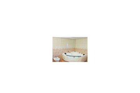 Villa Robert 2 z basenem Cesarica foto 5