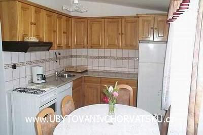 Apartamenty Braja foto 2