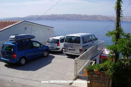 Apartamenty Braja foto 5