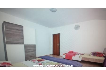Apartament Akrap foto 3