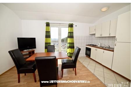Apartament Akrap foto 5