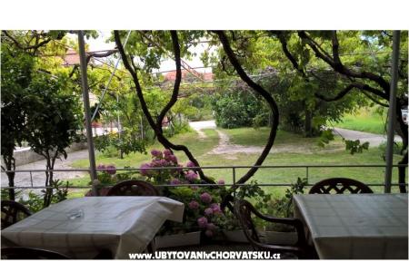 Adria Guesthouse foto 3