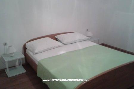 Apartament  Ana foto 4