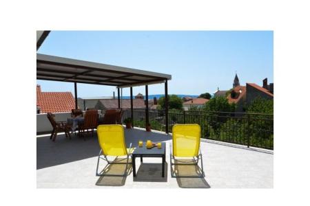 Apartament Adrijana Kastela Chorwacja