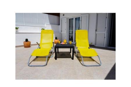 Apartament Adrijana foto 2