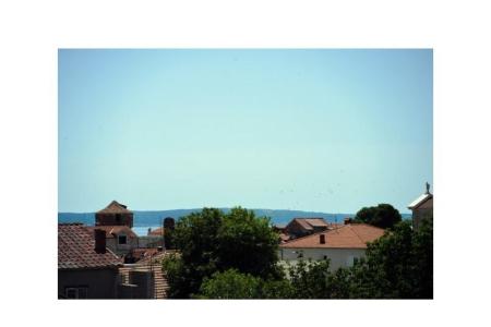 Apartament Adrijana foto 4