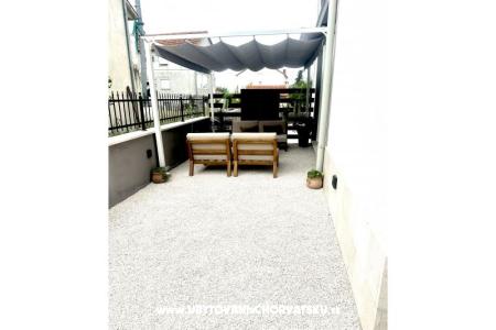 Apartament Ana foto 2