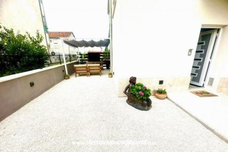 Apartament Ana foto 3