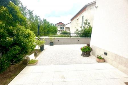 Apartament Ana foto 4