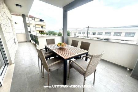 Apartament Ana foto 5