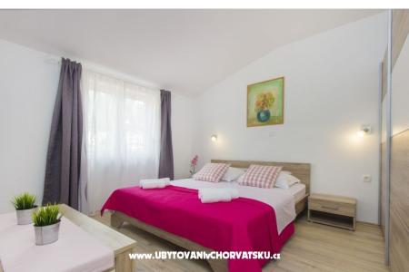 Apartament Ante foto 2