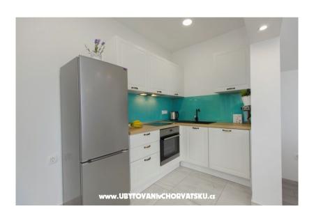 Apartament Ante foto 3