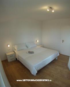 Apartament Barbara foto 2