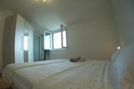 Apartament Barbara foto 5