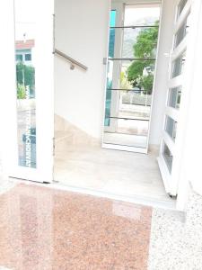 Apartament Brko foto 3