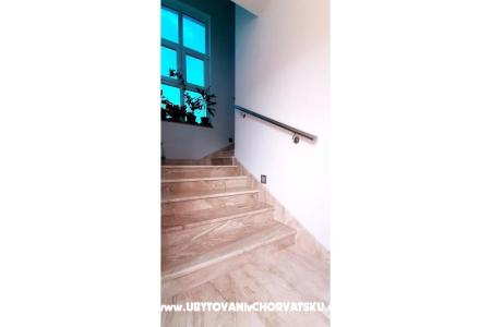 Apartament Brko foto 4