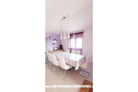 Apartament Brko foto 5
