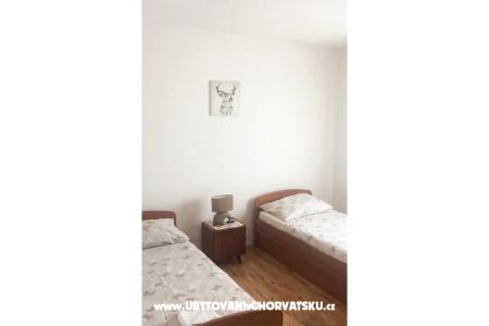 Apartament Čirko foto 5