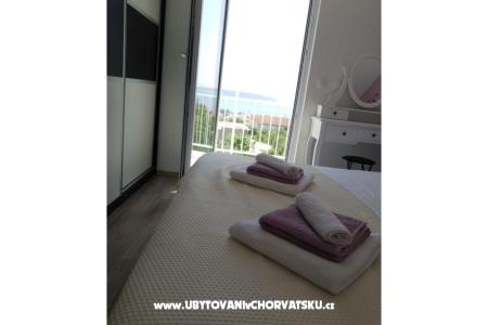 Apartament Dejana foto 3