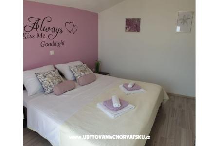 Apartament Dejana foto 5