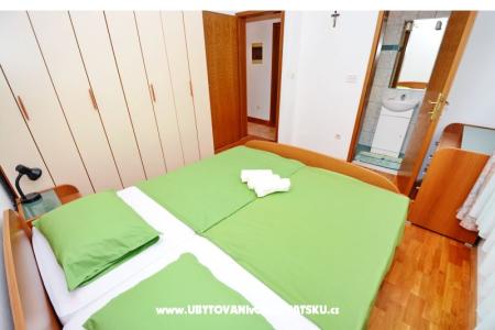 Apartament ĐIMI foto 4