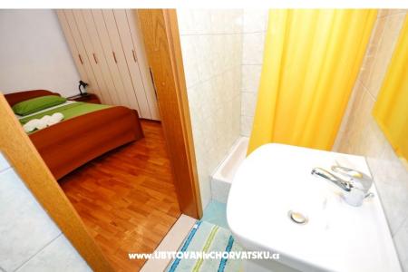 Apartament ĐIMI foto 5
