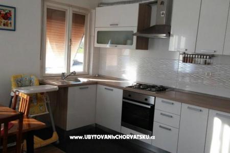 Apartament Javorska foto 3