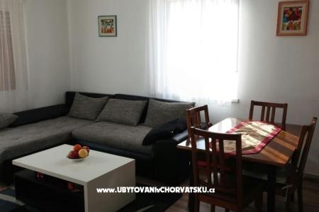 Apartament Javorska foto 4