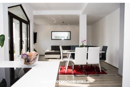 Apartament Kasalo foto 2