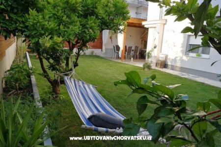 Apartament Kasalo foto 3