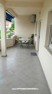 Apartament Kate foto 2
