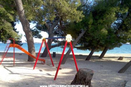 Apartament Klara foto 4