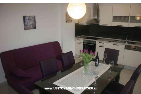 Apartament Klara foto 5