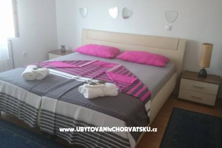 Apartament Laura 10 foto 5