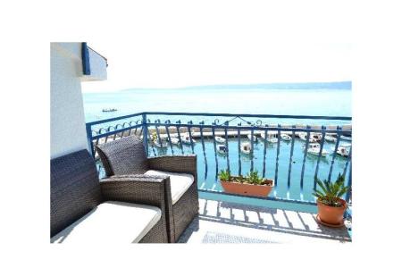 Apartament Luce&amp;Nina foto 3