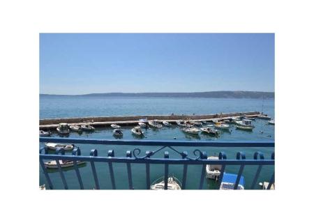 Apartament Luce&amp;Nina foto 4