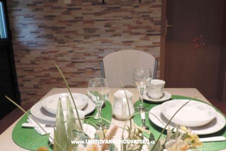 Apartament Lucija foto 5