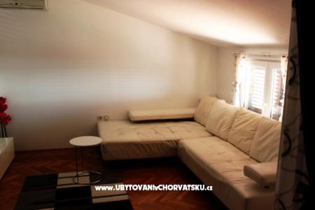 Apartament M&amp;J foto 4