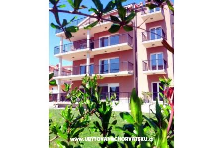 Apartament Maria foto 3