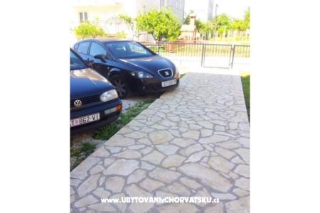 Apartament Maria foto 4