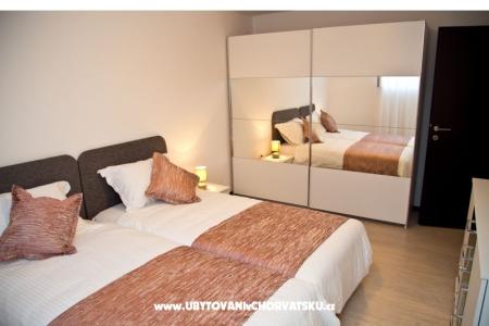 Apartament Marinko, Kaštel Gomilica foto 2